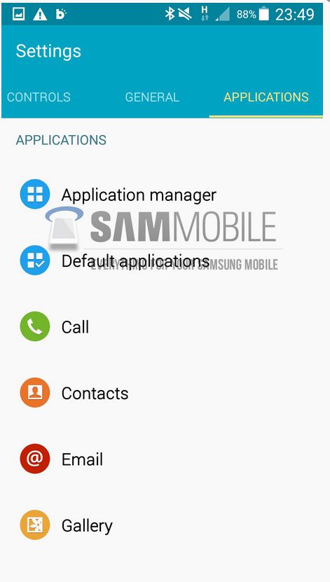 samsung-galaxy-s4-android-5.0-lollipop-32