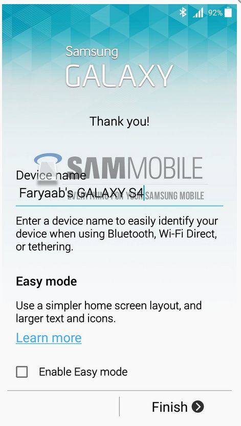 samsung-galaxy-s4-android-5.0-lollipop-7