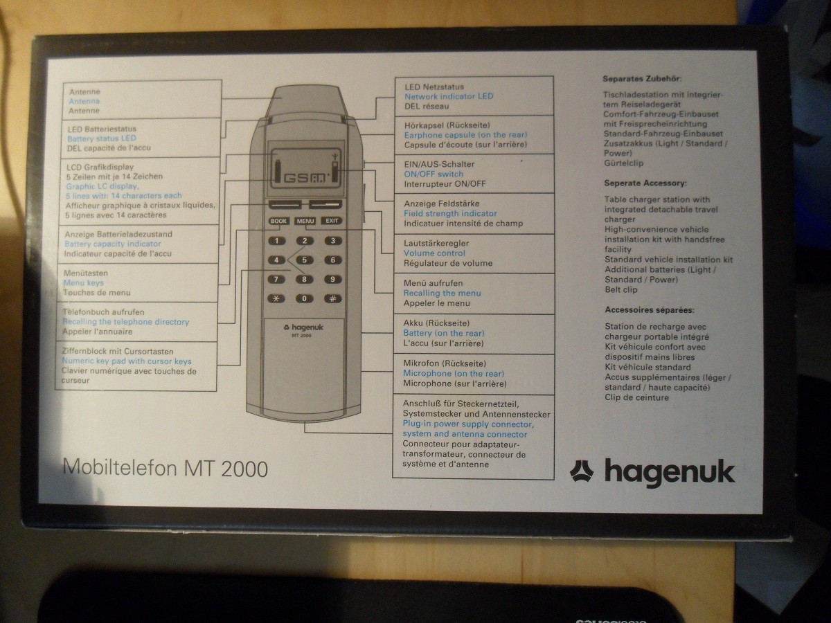 Hagenuk-MT-2000-3