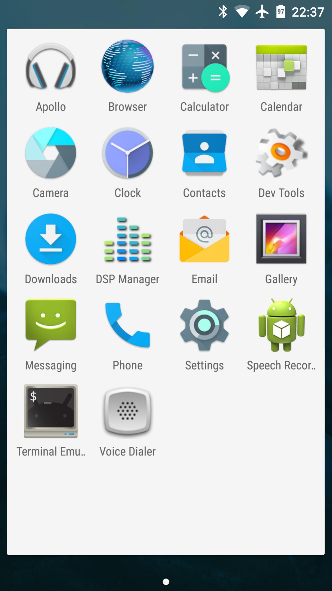 Samsung-Galaxy-S4-CyanogenMod-12-Android-5.0-Lollipop-6
