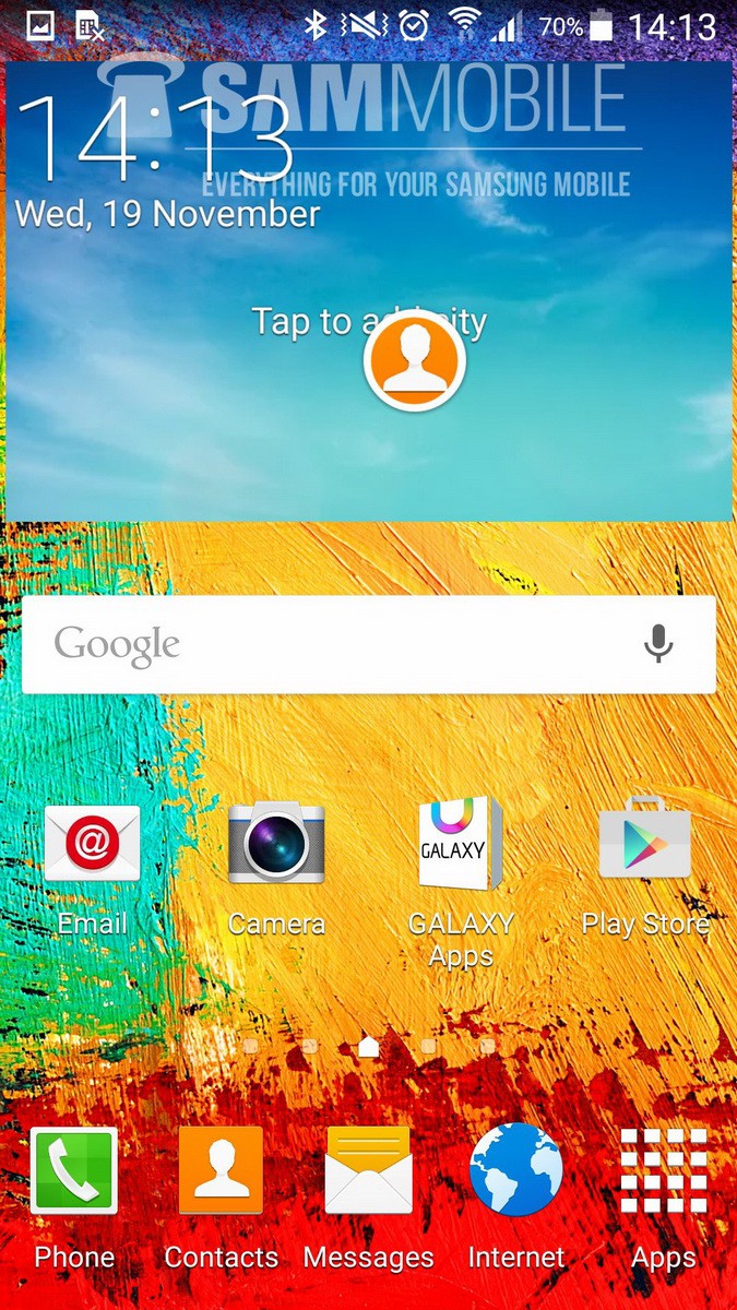 android-5.0-lollipop-galaxy-note-3-3