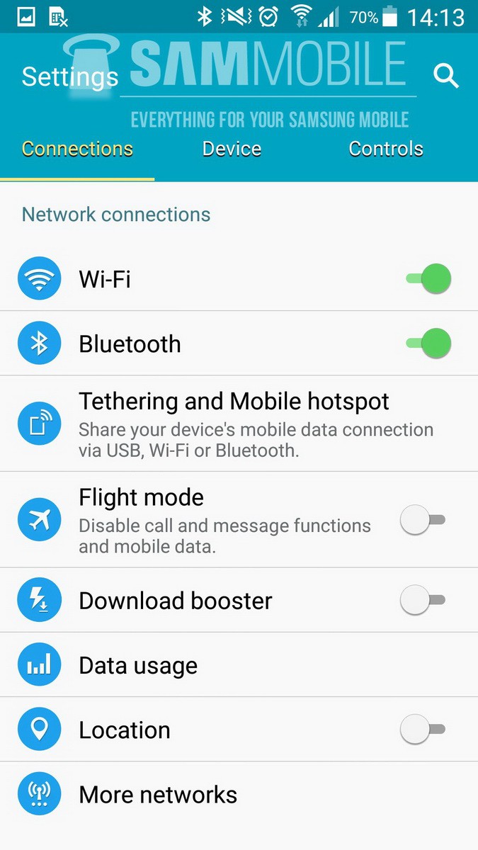 android-5.0-lollipop-galaxy-note-3-6