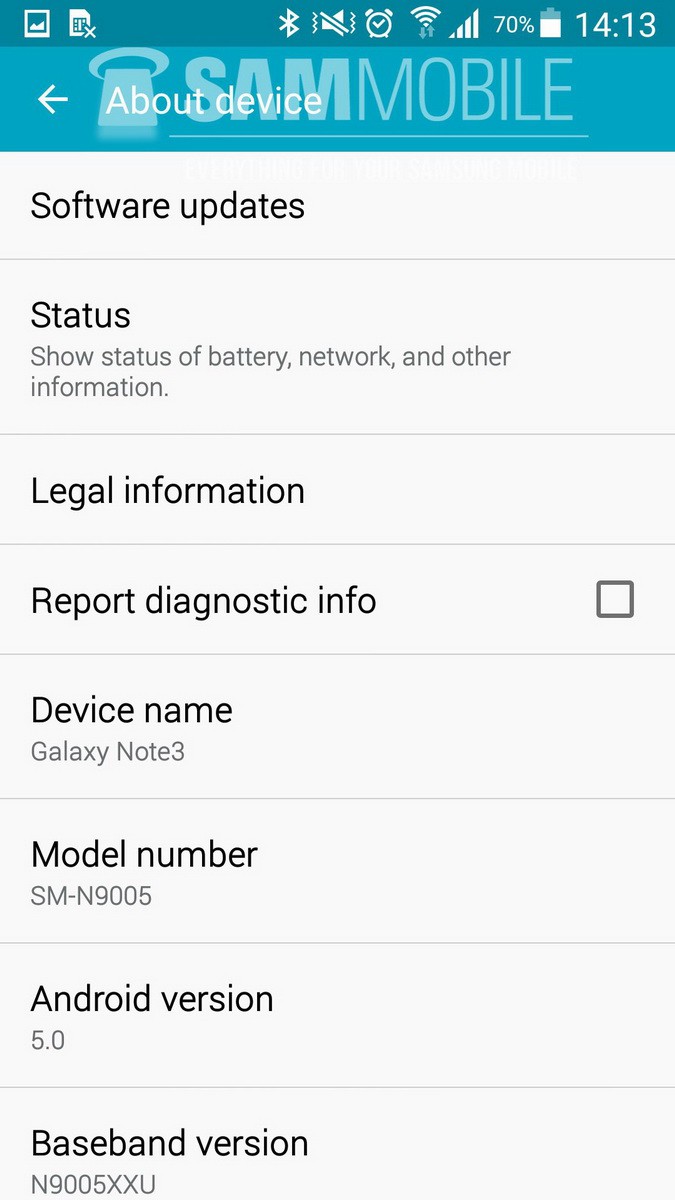 android-5.0-lollipop-galaxy-note-3-7