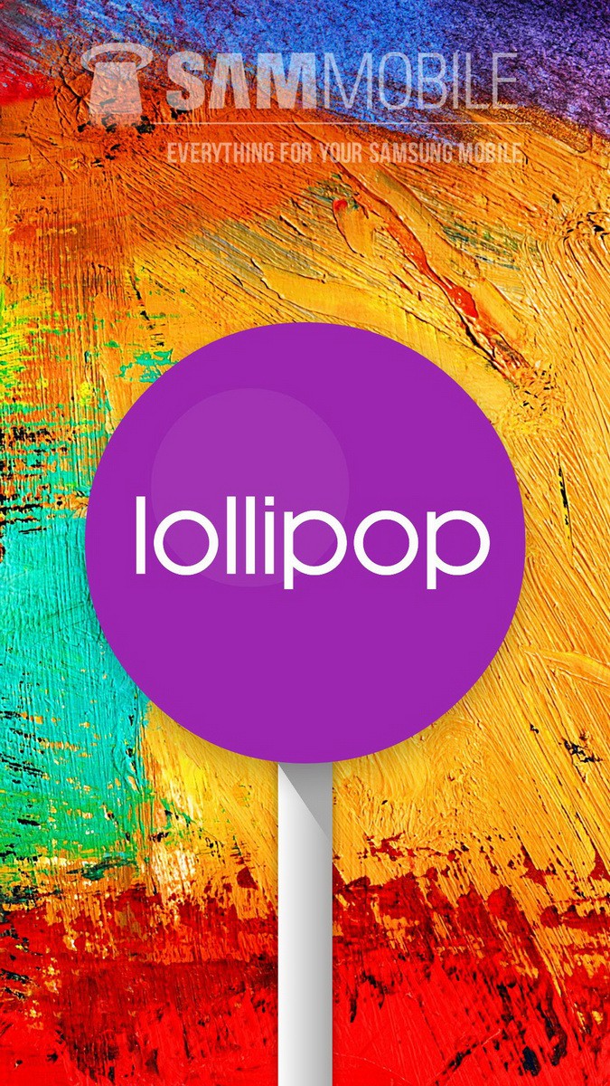 android-5.0-lollipop-galaxy-note-3-8
