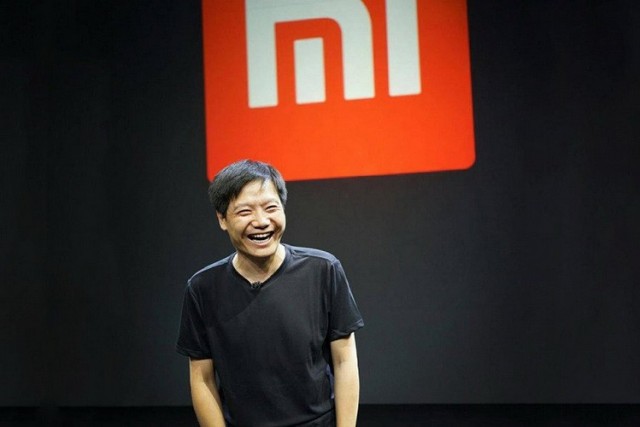 Šéf Xiaomi o Mi 5: Bude to poriadne delo, čakať sa oplatí!