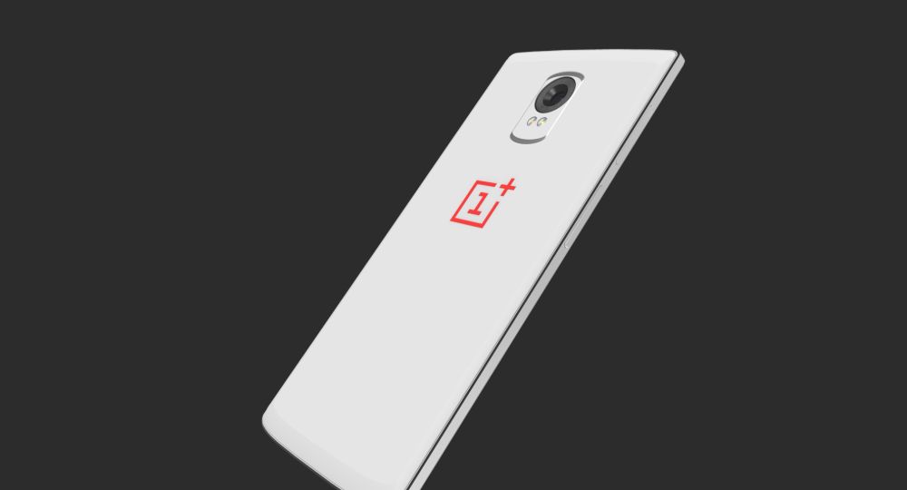 OnePlus-Two-3