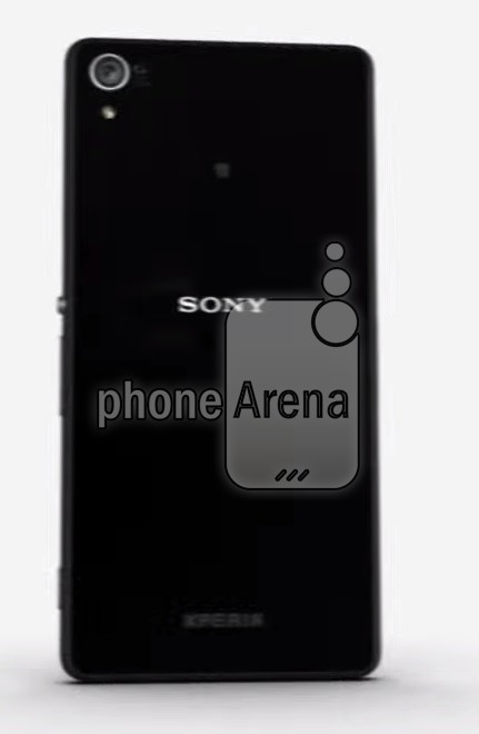 Sony-Xperia-Z4-3