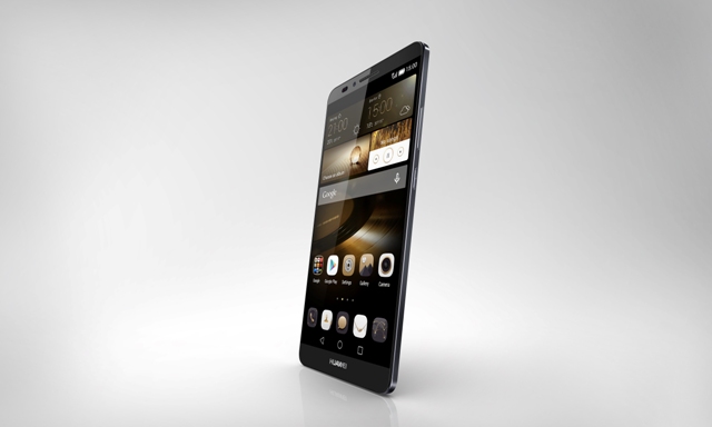 Huawei Ascend Mate7_Product photo_Gray_relect_A8_EN_JPG_20140730