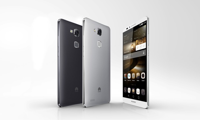 Huawei Ascend Mate7_Product photo_Group_C6_relect_EN_JPG_20140730