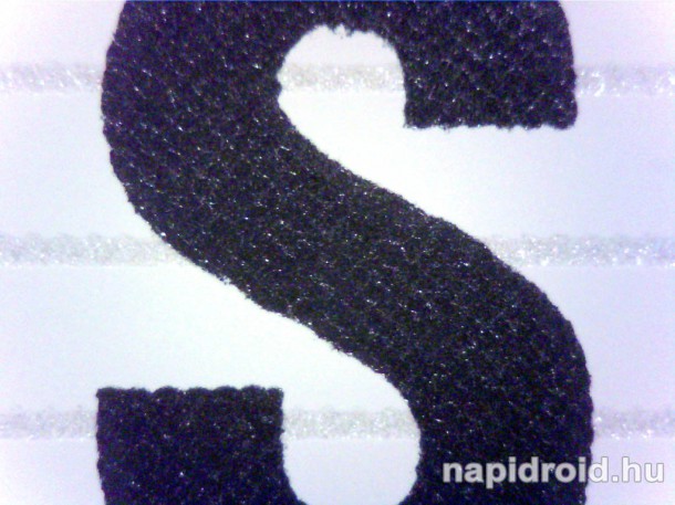 note-4-front-logo-samsung-610x457