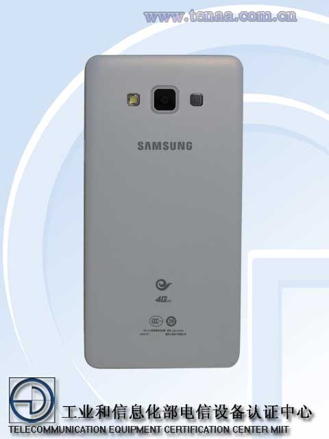 Samsung-Galaxy-A7-SM-A7009 (3)