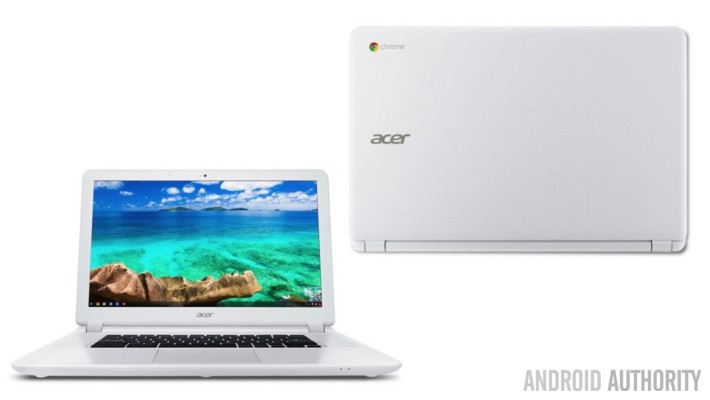 Acer-Chromebook-15-2