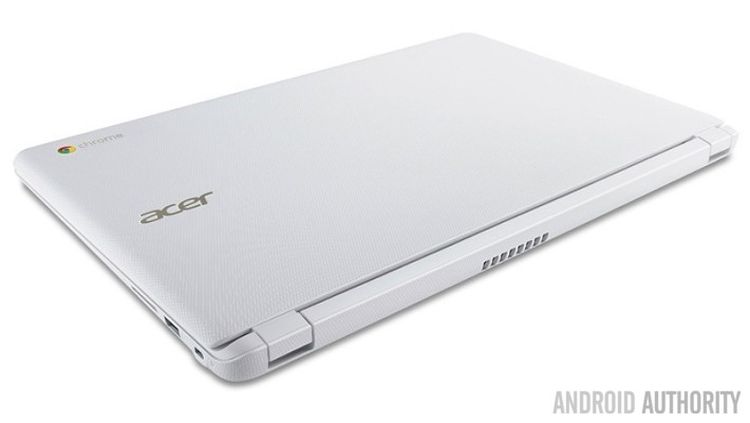 Acer-Chromebook-15-3