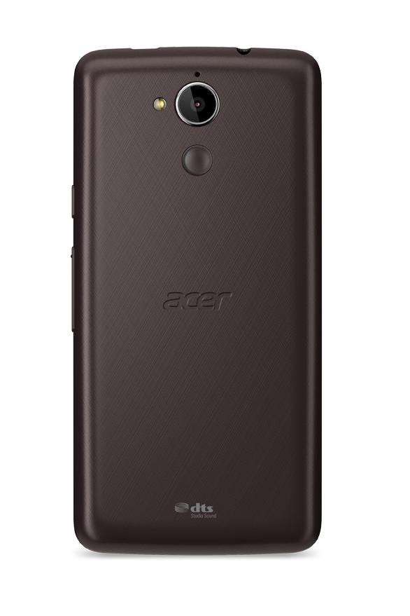 Acer-Liquid-Z410 (4)