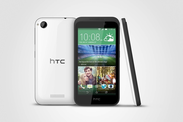 HTC-Desire-320-gets-unveiled (1)