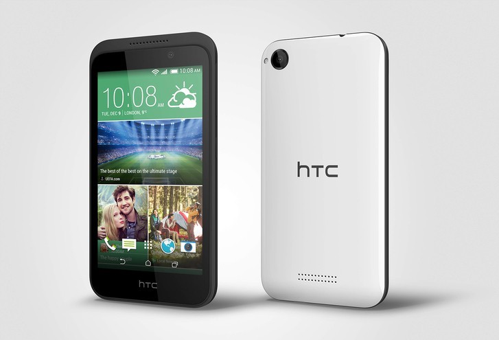 HTC-Desire-320-gets-unveiled (2)