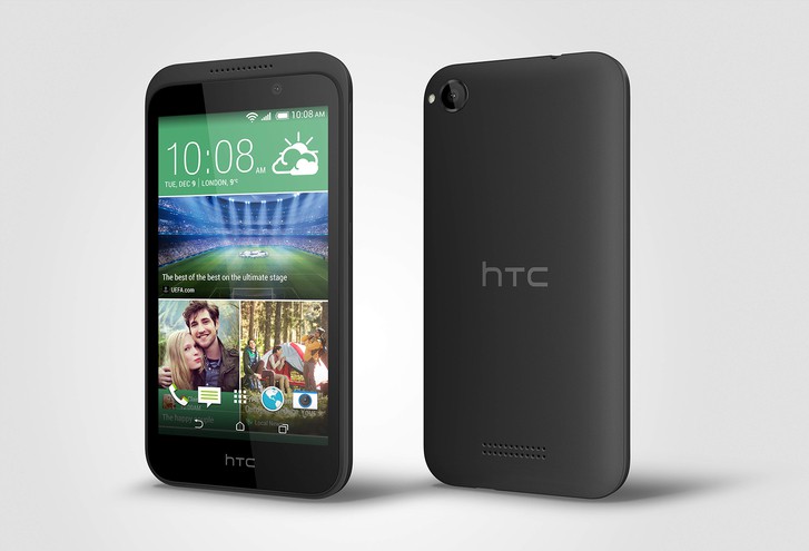 HTC-Desire-320-gets-unveiled (3)