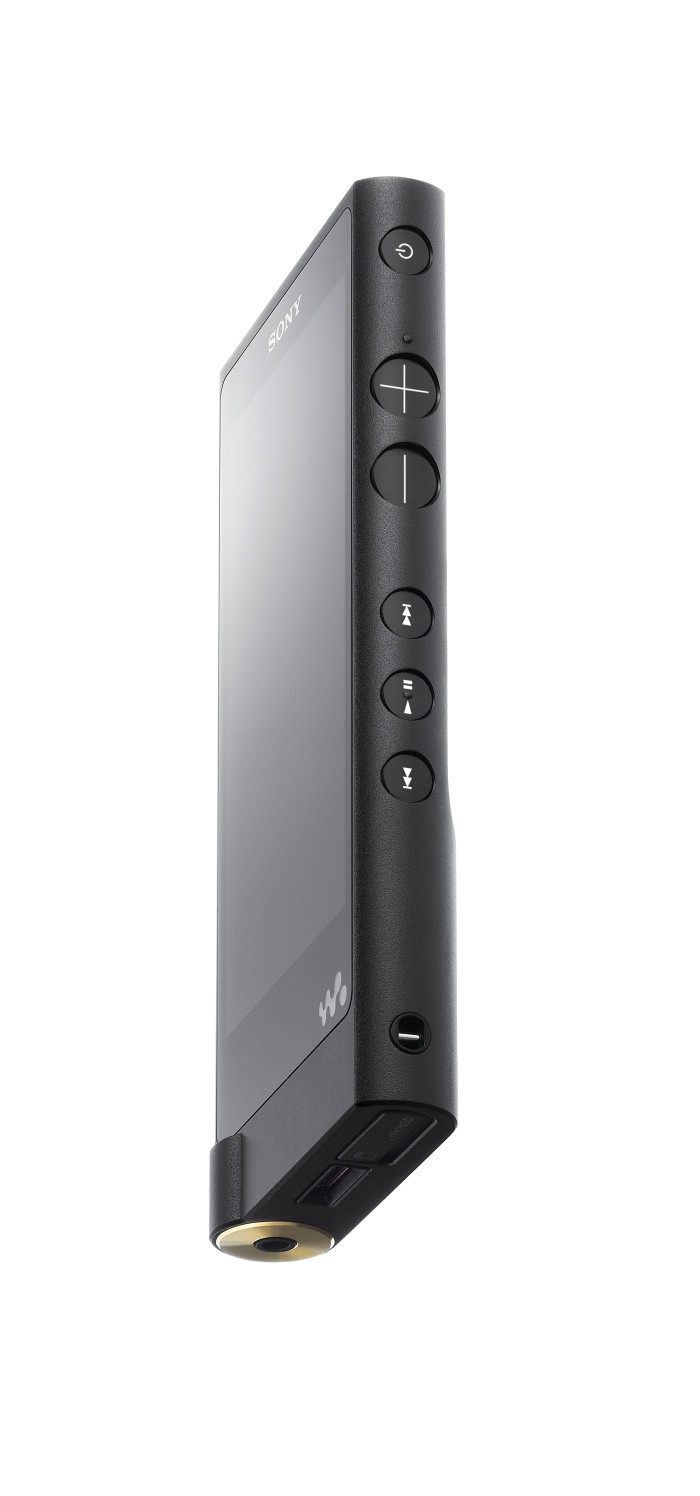 Sony-Walkman-NW-ZX2 (1)