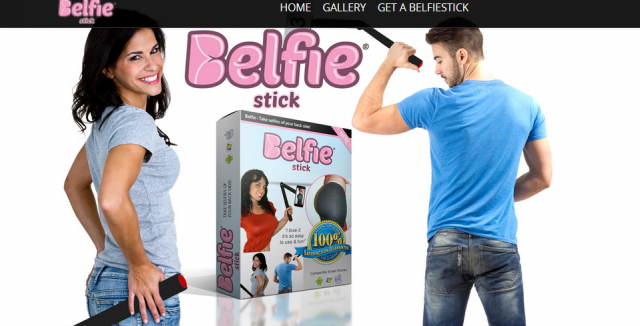 Belfie-stick-lets-you-take-perfect-butt-selfies-or-Belfies
