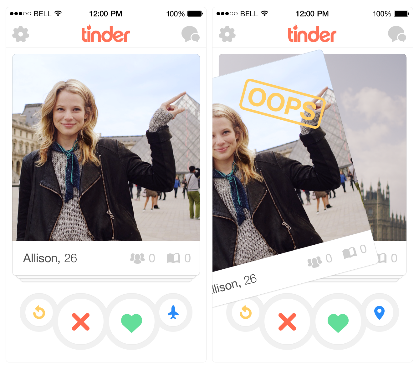 android-aplikacia-tinder-zoznamka-app