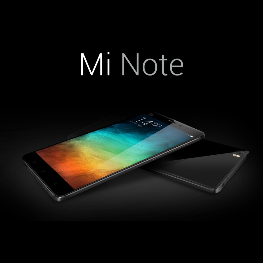 Xiaomi-Mi-Note-1