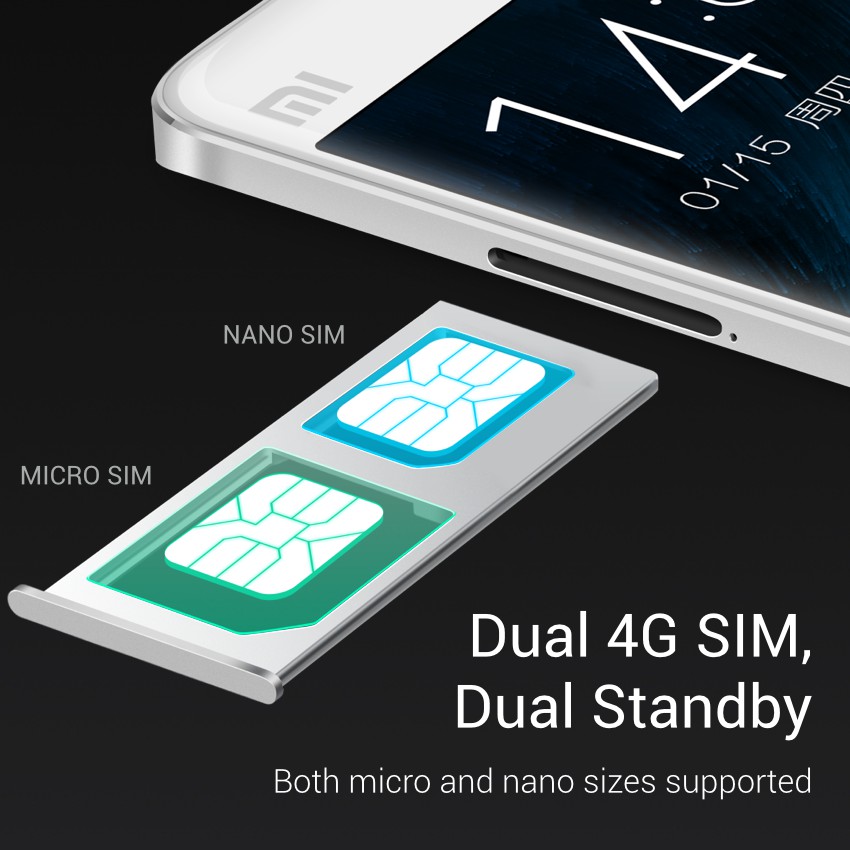 Xiaomi-Mi-Note-13