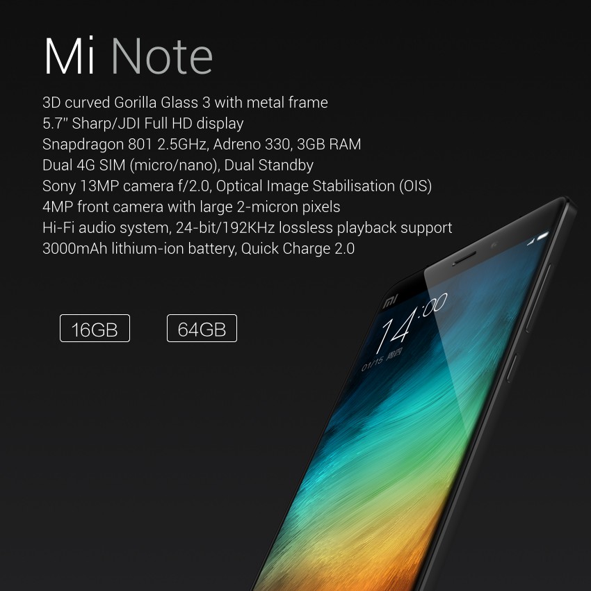 Xiaomi-Mi-Note-16