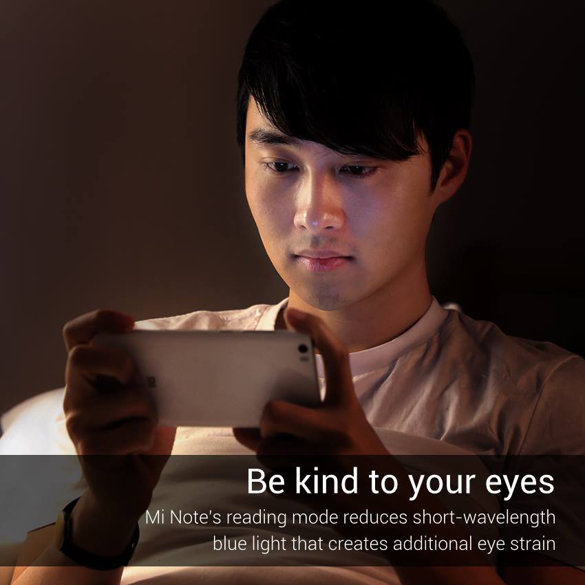 Xiaomi-Mi-Note-17