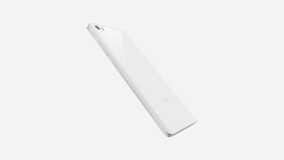 Xiaomi-Mi-Note-24