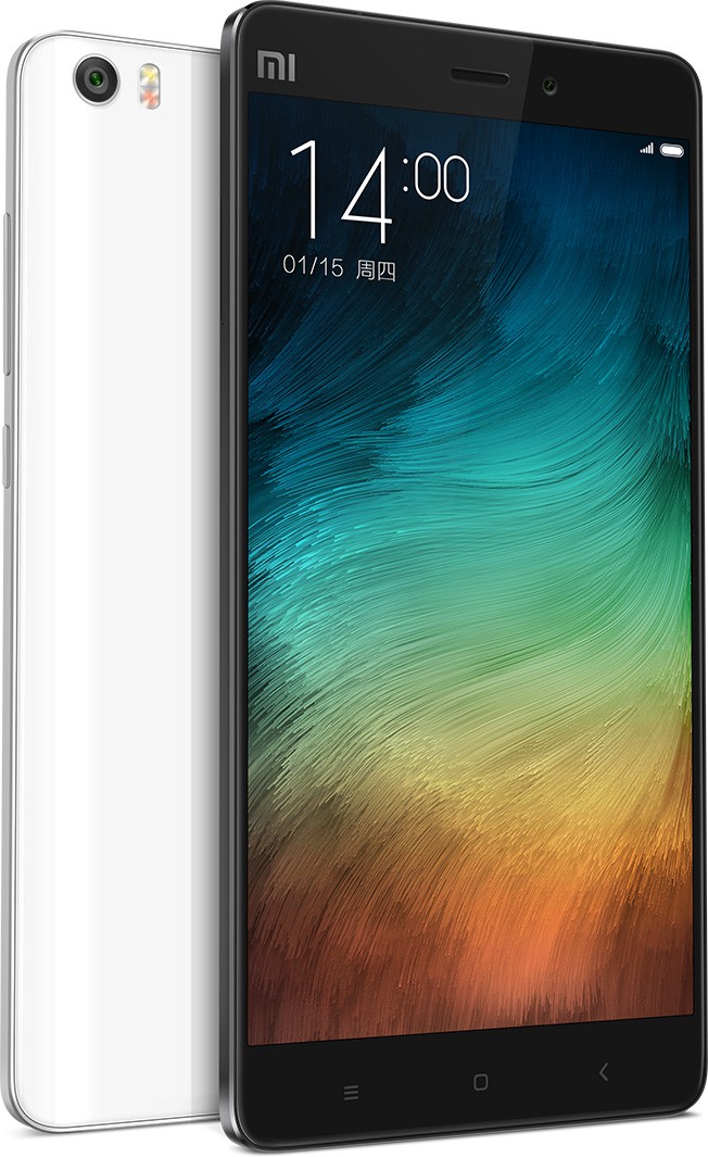 Xiaomi-Mi-Note-32