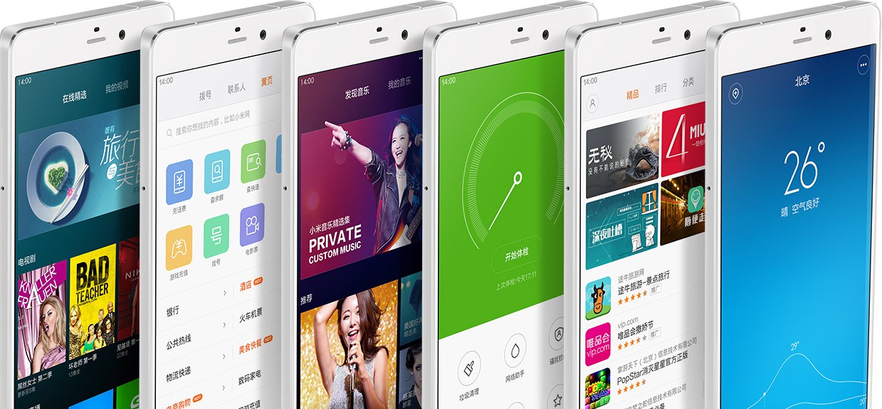 Xiaomi-Mi-Note-33