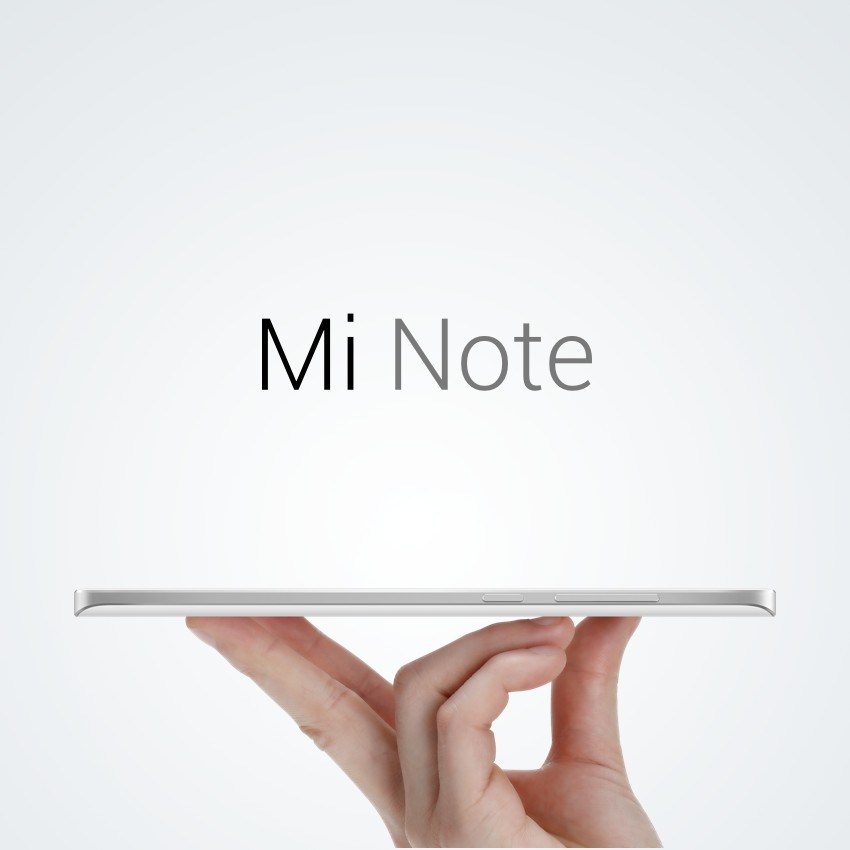Xiaomi-Mi-Note-4