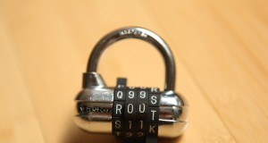 http://upload.wikimedia.org/wikipedia/commons/6/64/Master_lock_with_root_password.jpg