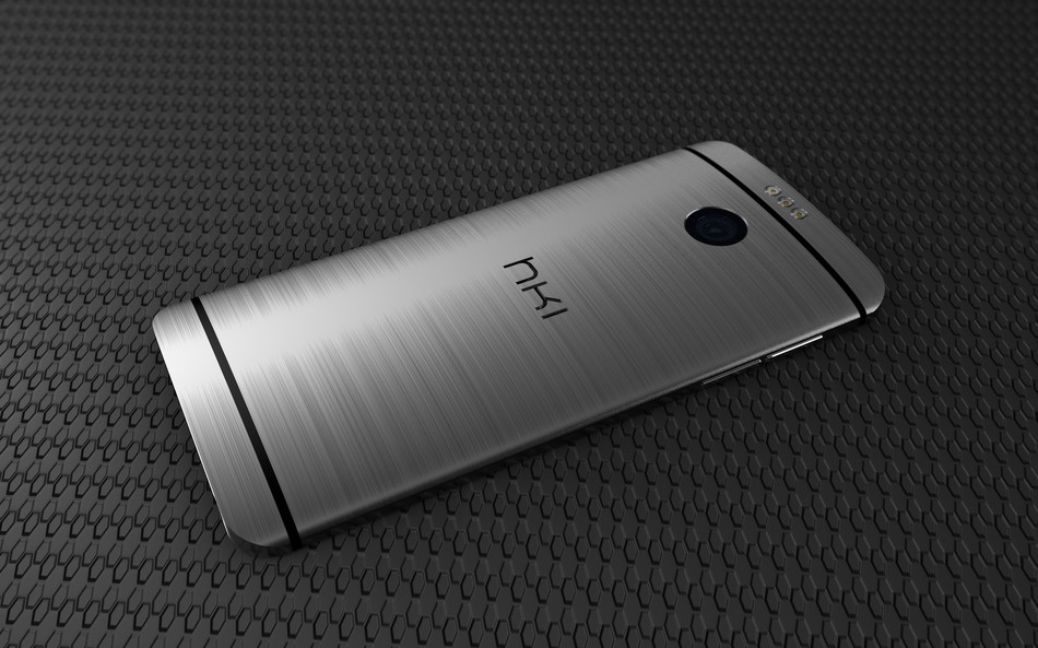 HTC-Hima-Ace-koncept-4