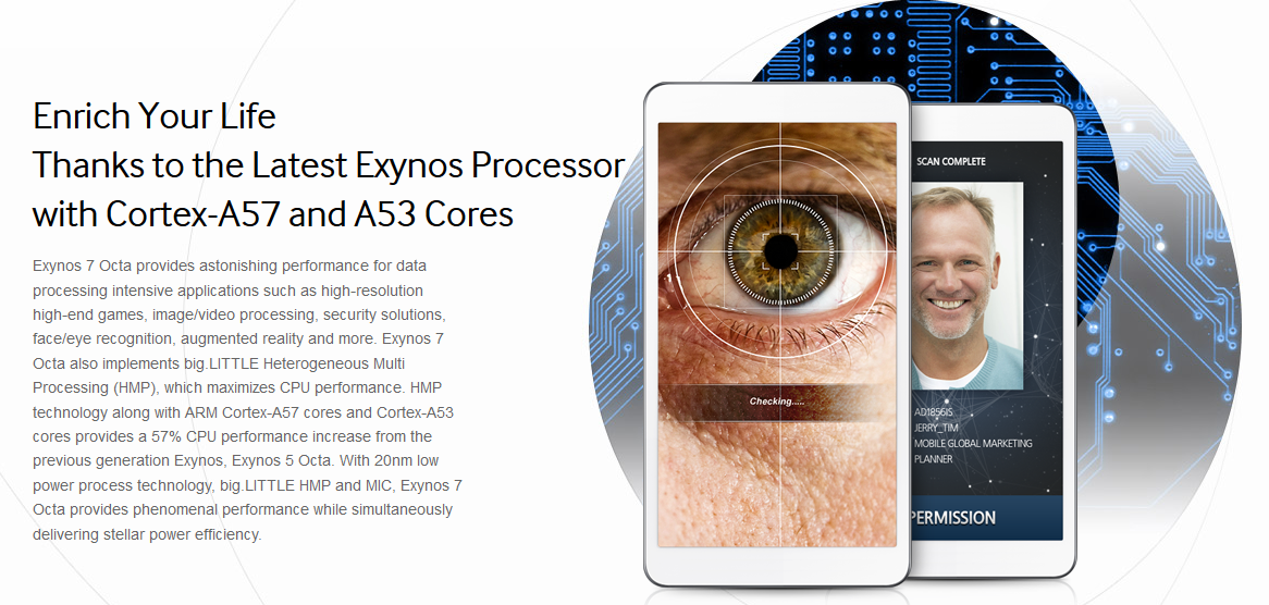 Samsung-introduces-the-Exynos-7-Octa
