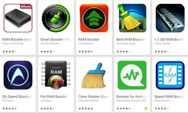 RAM-boosting-apps