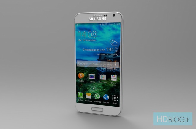 Samsung-Galaxy-S6-render-1