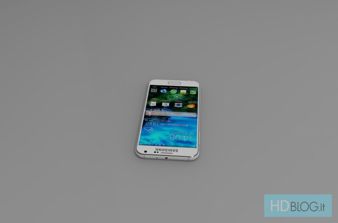Samsung-Galaxy-S6-render-2