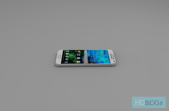 Samsung-Galaxy-S6-render-3