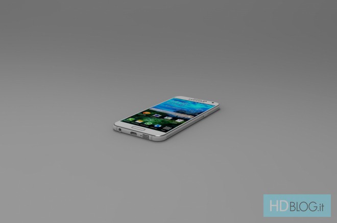 Samsung-Galaxy-S6-render-4