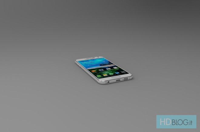 Samsung-Galaxy-S6-render-5