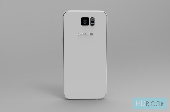 Samsung-Galaxy-S6-render-8