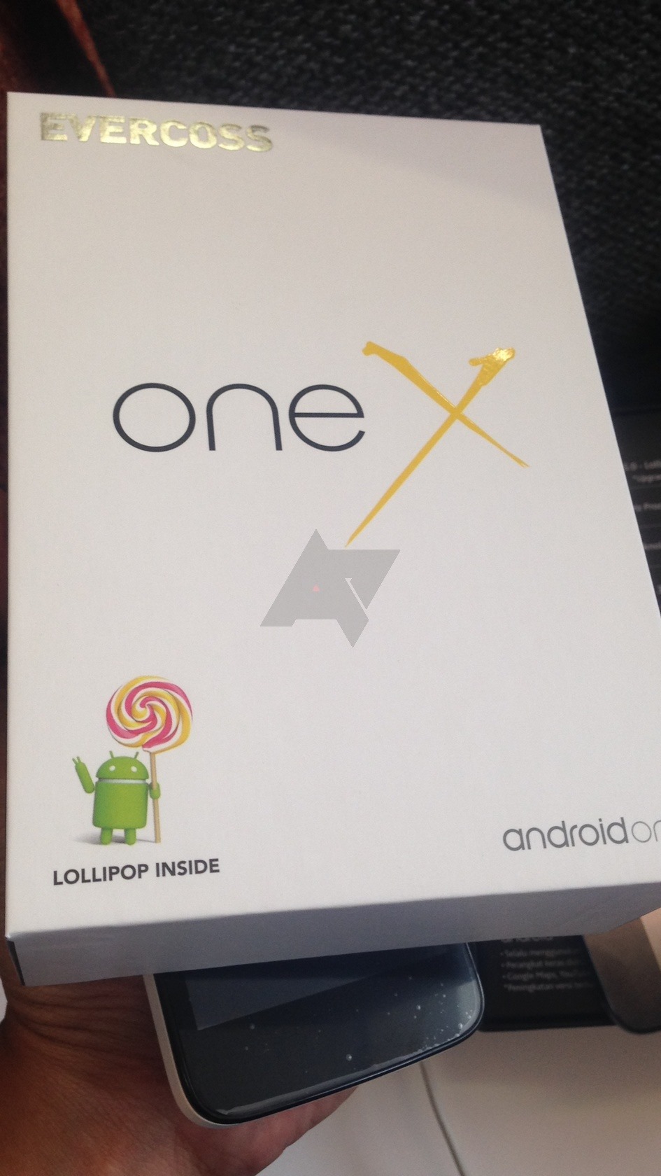android-5.1-lollipop-7