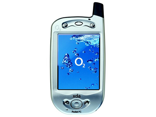 HTC-Wallaby-aka-O2-XDA