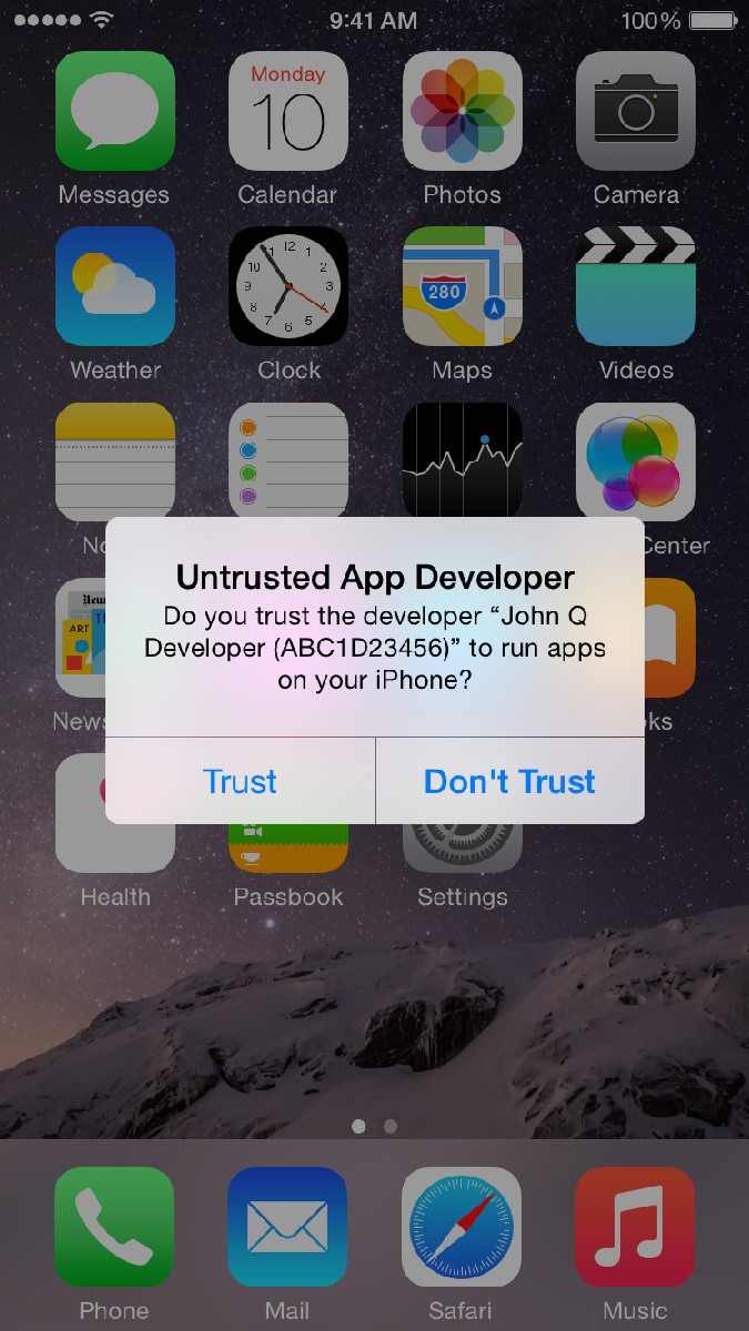 iOS-warning-messages (1)