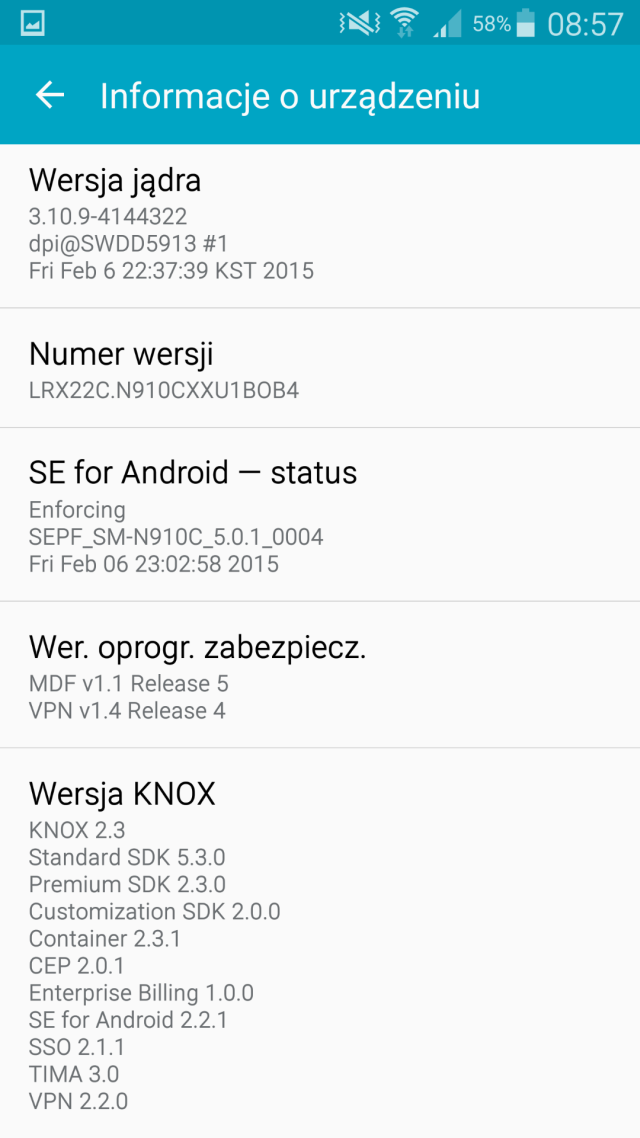 Android-5.0.1-Lollipop-on-Samsung-Galaxy-Note-4 (1)
