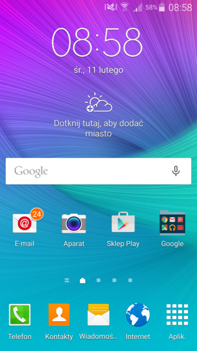 Android-5.0.1-Lollipop-on-Samsung-Galaxy-Note-4 (3)