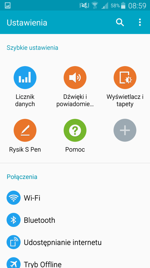 Android-5.0.1-Lollipop-on-Samsung-Galaxy-Note-4 (4)