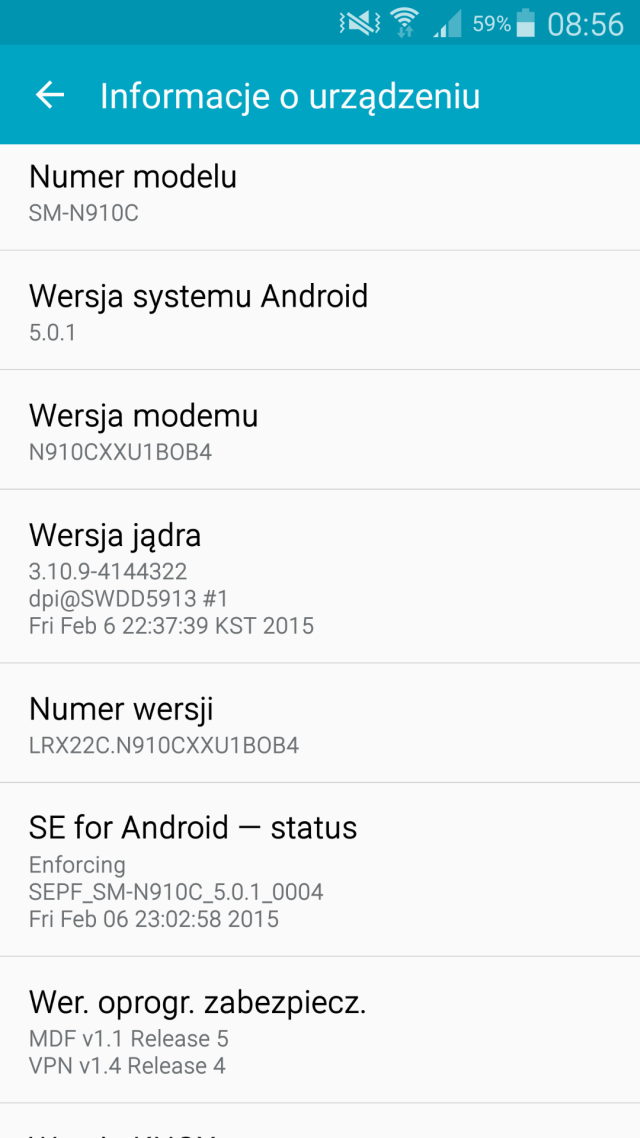 Android-5.0.1-Lollipop-on-Samsung-Galaxy-Note-4