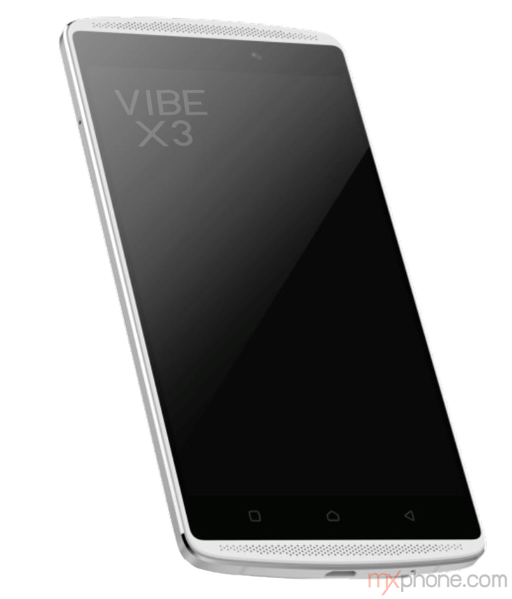 Vibe-X3 (1)